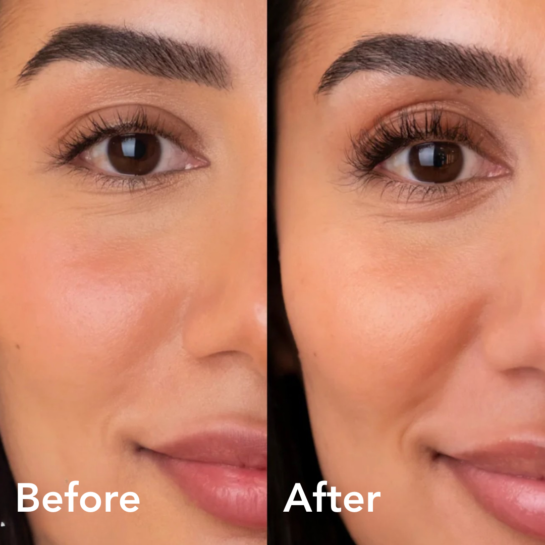 Eyelash Growth Serum