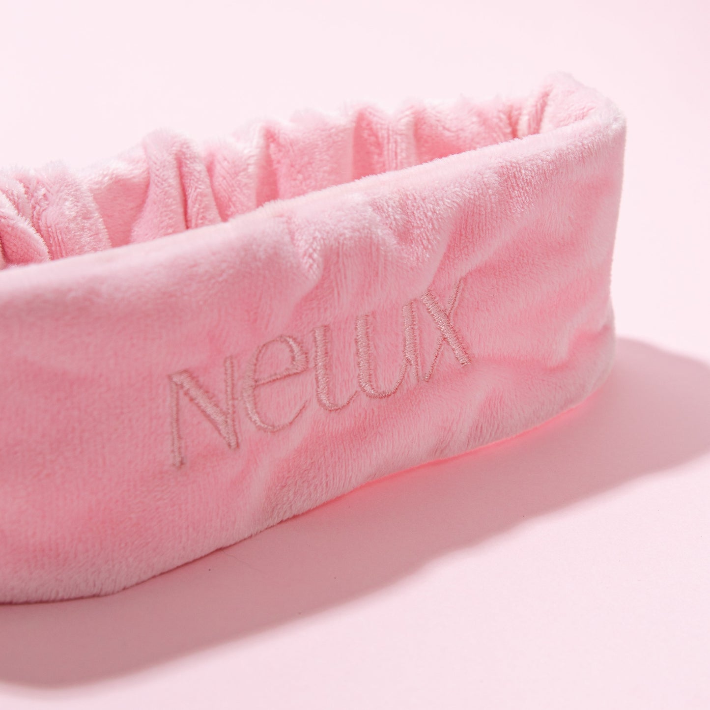 Beauty Headband