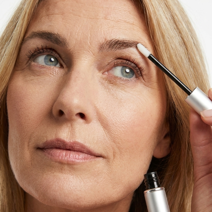 Lash & Brow Growth Kit