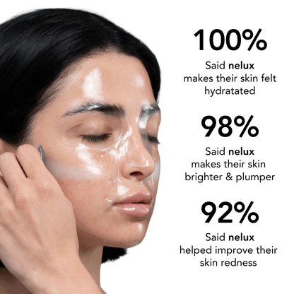 Bio Collagen Recovery Mask