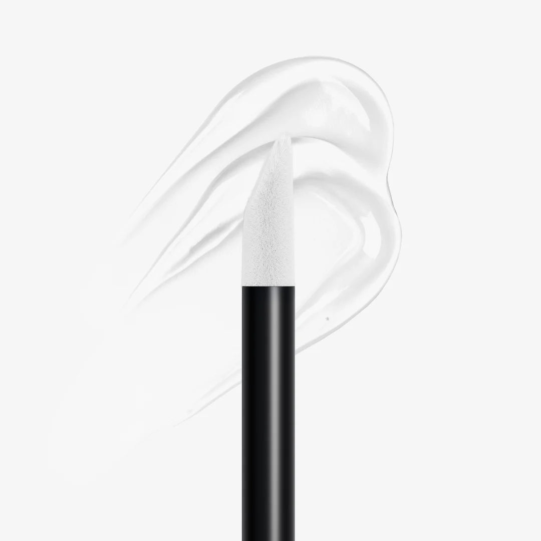 Eyebrow Growth Serum