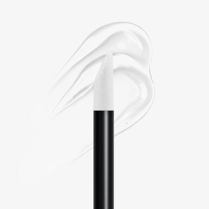 Eyebrow Growth Serum