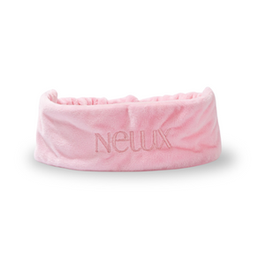 Beauty Headband