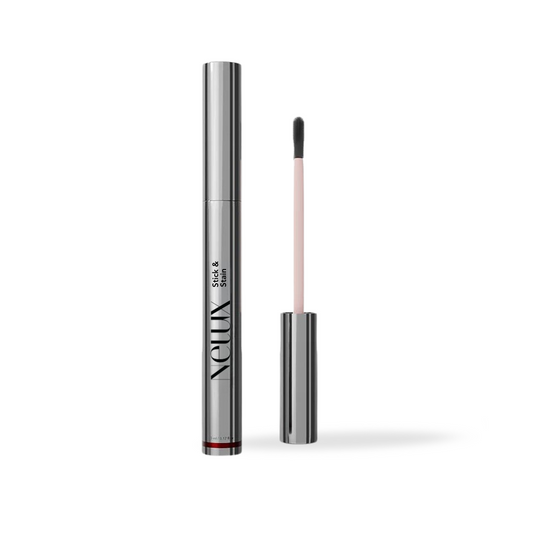 Stick & Stain Peel-off Lip Liner