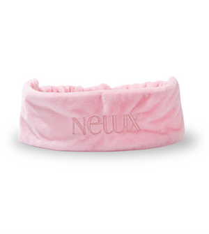 Beauty Headband