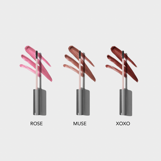 Stick & Stain Peel-off Lip Liner – Nelux