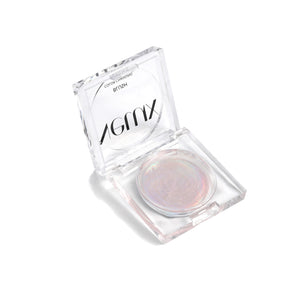 Color Changing Blush