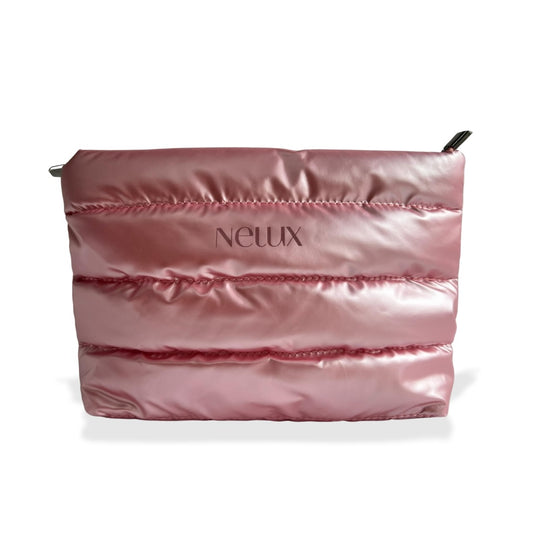 Beauty Bag