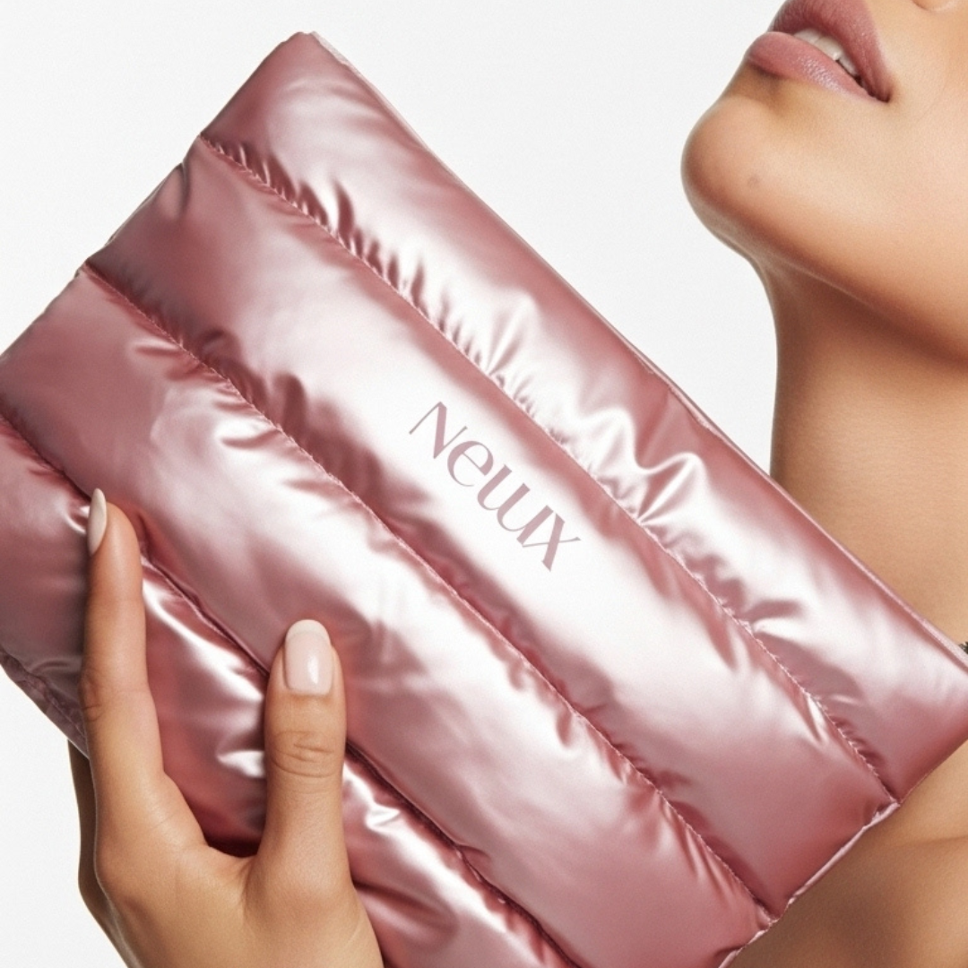 Beauty Bag