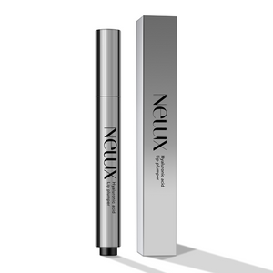 Hyaluronic Acid Lip Plumper