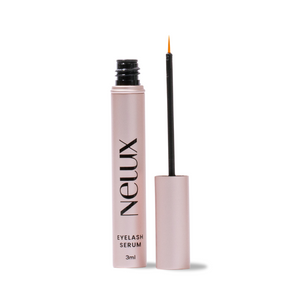 Eyelash Growth Serum