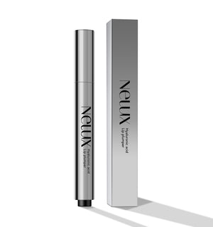 Hyaluronic Acid Lip Plumper