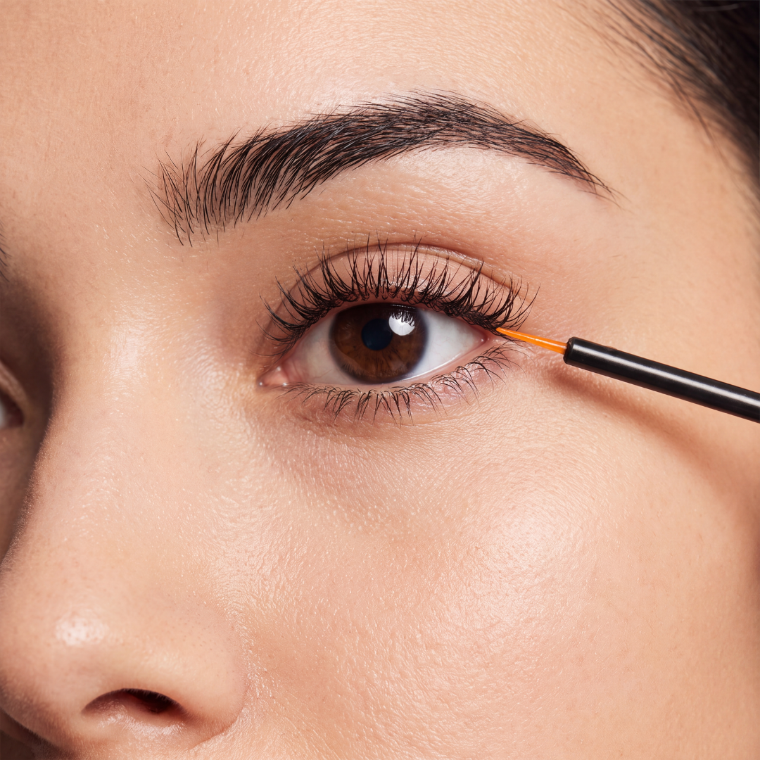 Lash & Brow Growth Kit